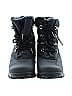 Easy Spirit Black Ankle Boots Size 9 (wide) - photo 2