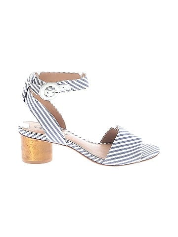 Bernardo Sandals (view 1)