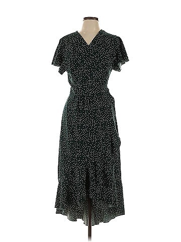 Zesica Casual Dress (view 1)