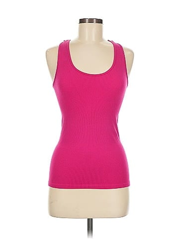 Active Tank Top (view 1)