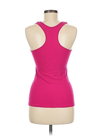 Active Tank Top (view 2)