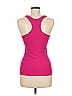 Active Pink Tank Top Size M - photo 2