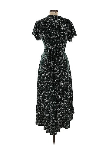 Zesica Casual Dress (view 2)
