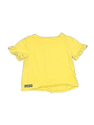 Matilda Jane Short Sleeve Top (view 2)