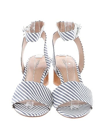 Bernardo Sandals (view 2)