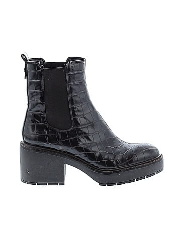 Sam Edelman Ankle Boots (view 1)