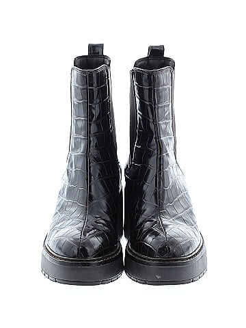 Sam Edelman Ankle Boots (view 2)