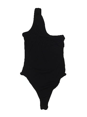 Superdown Bodysuit (view 1)