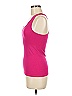 Active Pink Tank Top Size M - photo 5