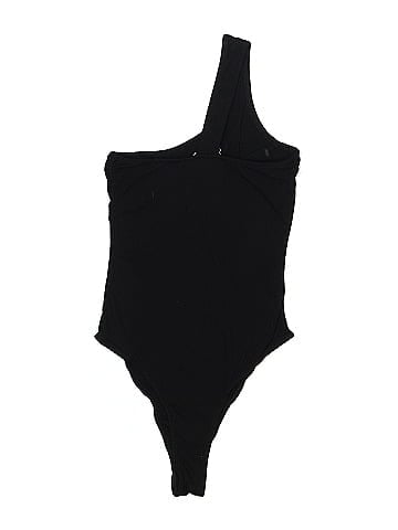 Superdown Bodysuit (view 2)