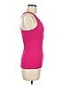 Active Pink Tank Top Size M - photo 4