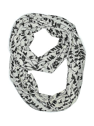 Chinese Laundry Scarf (view 1)