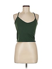Pact Tank Top