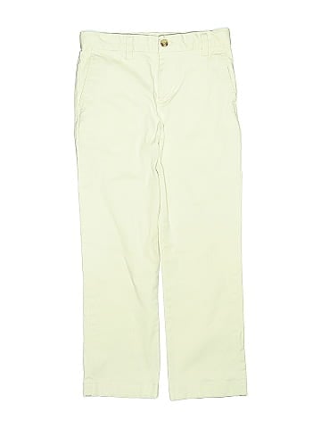 Vineyard Vines Khakis (view 1)