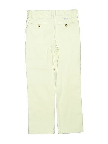 Vineyard Vines Khakis (view 2)