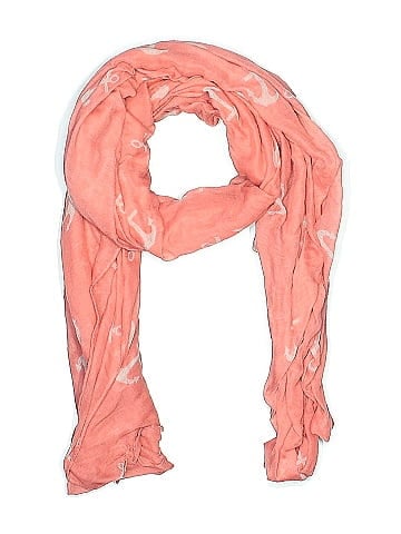 Unbranded Scarf (view 1)