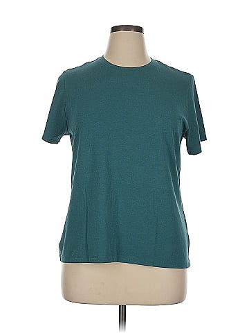 Orvis Short Sleeve T-Shirt (view 1)