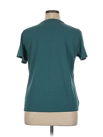 Orvis Short Sleeve T-Shirt (view 2)