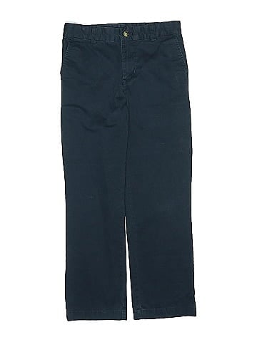 Vineyard Vines Dress Pants (view 1)