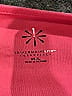 Isaac Mizrahi LIVE! 100% Cotton Pink Kimono Size XL - photo 3