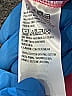 Isaac Mizrahi LIVE! 100% Cotton Pink Kimono Size XL - photo 4