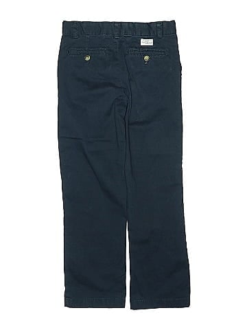 Vineyard Vines Dress Pants (view 2)