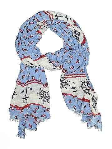 Unbranded Scarf (view 1)