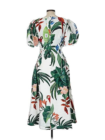 FARM Rio Cocktail Dress (view 2)