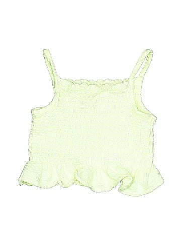 Baby Gap Swimsuit Cover Up (view 2)