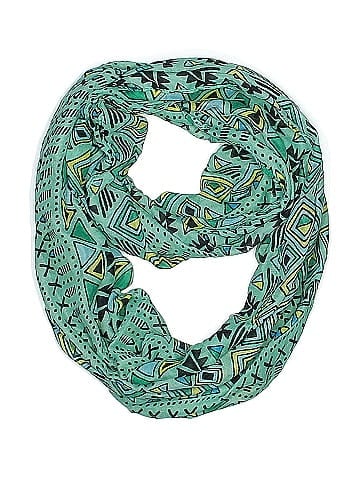 Unbranded Scarf (view 1)