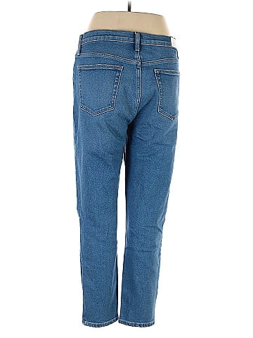 RE/DONE Jeans (view 2)