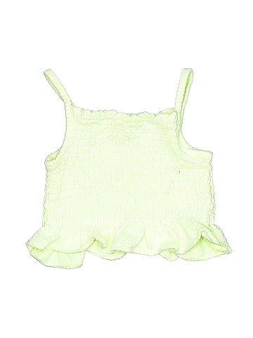 Baby Gap Swimsuit Cover Up (view 1)