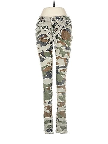 Carmar Jeans (view 1)