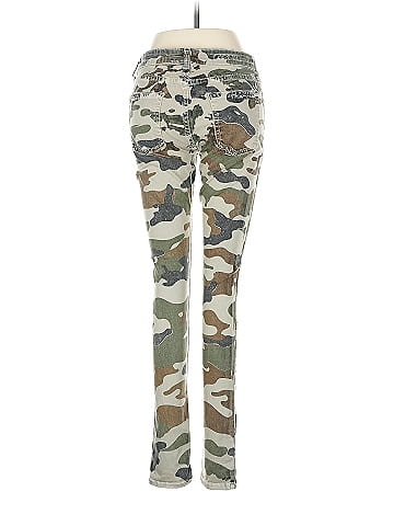 Carmar Jeans (view 2)