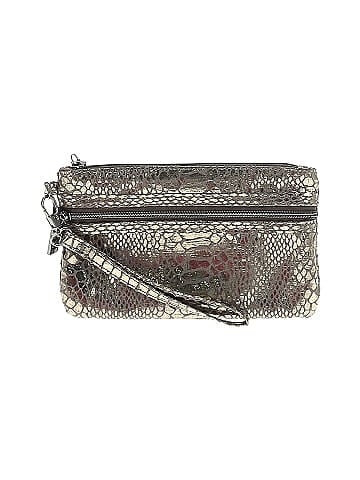 S&Co. Wristlet (view 1)