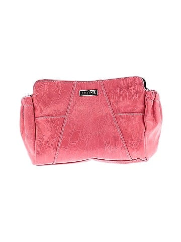 Miche Clutch (view 1)