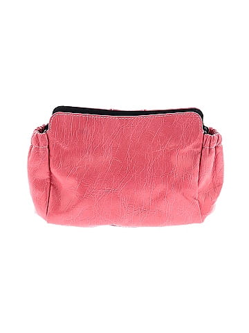 Miche Clutch (view 2)