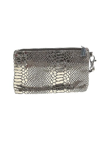 S&Co. Wristlet (view 2)