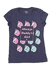 The Children's Place Short Sleeve T Shirt