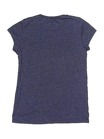 The Children's Place Short Sleeve T-Shirt (view 2)