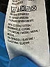 Belle By Kim Gravel Blue Long Sleeve T-Shirt Size XL - photo 8