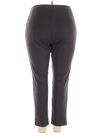 Counterparts Active Pants (view 2)