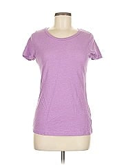 Mossimo Supply Co. Short Sleeve T Shirt