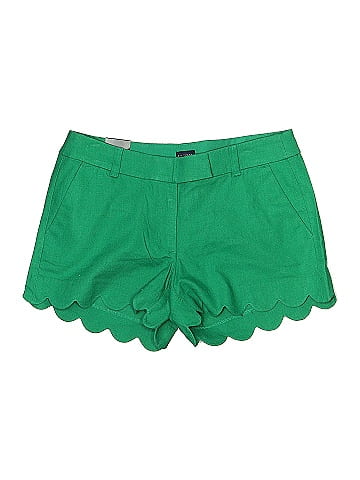 J. by J.Crew Shorts (view 1)