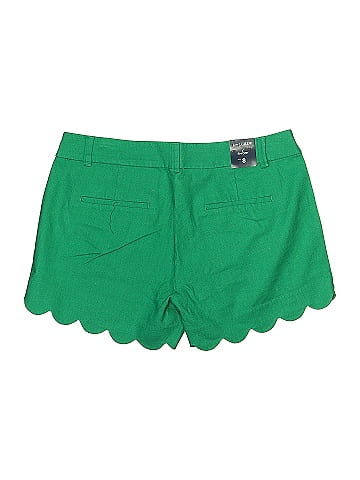 J. by J.Crew Shorts (view 2)
