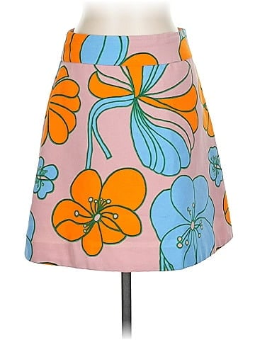 Traffic People Casual Skirt (view 1)