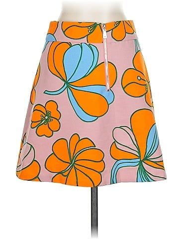 Traffic People Casual Skirt (view 2)