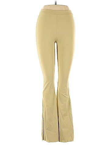 Unbranded Active Pants (view 1)