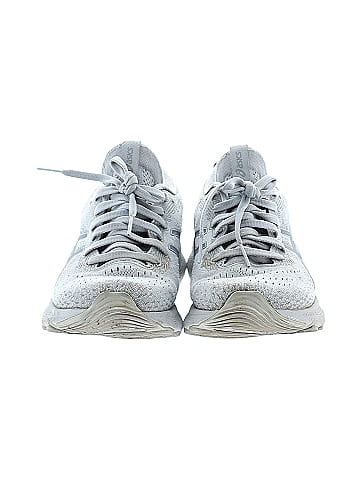 Asics Sneakers (view 2)