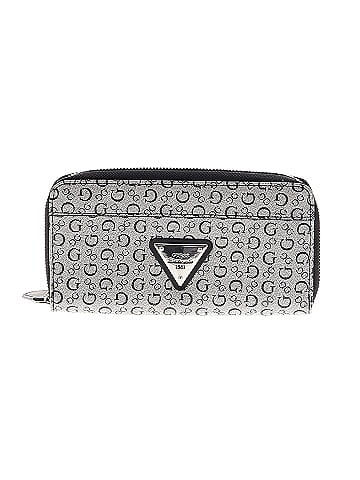 Guess Wallet (view 1)